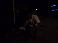 NAVOJOA BAILANDO ESTILO NOGALITOS