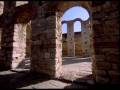 Bulgaria - Part 9 of 9