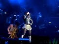 Amei 07 Shanghai Concert_hot dance start