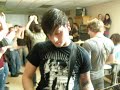 VANNA @THE ELKS LODGE