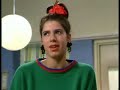 peter confronteert zijn ouders met hun lang stilgehouden geheim. jan neemt een rigoureus besluit, zonder dit aan petra te vertellen. de relatie van simon en brigitte verloopt, tot linda's wanhoop, voorspoedig.

uitgezonden op 12 oktober 1990

copyright rtl4