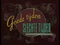 peter confronteert zijn ouders met hun lang stilgehouden geheim. jan neemt een rigoureus besluit, zonder dit aan petra te vertellen. de relatie van simon en brigitte verloopt, tot linda's wanhoop, voorspoedig.

uitgezonden op 12 oktober 1990

copyright rtl4