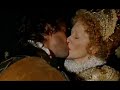 Elizabeth I - Without you - Il Divo
