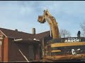 This series can be seen on 2 of my Youtube channels through the playlist 