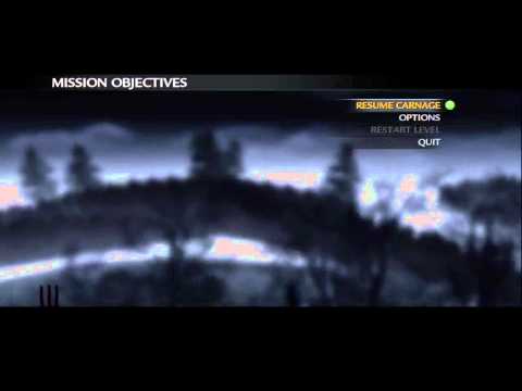 d3stined4glory - Show more* for Important info :) Please leave a like and comment :) Haha's Channel: http://www.youtube.com/user/MCRickyz1996 My Facebook: http://www.faceboo...
