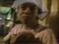 palpak na namn