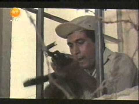 كليب حدوتة مصرية كليب اغنية حدوتة مصرية