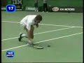صاده مطيار !!