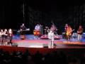 Talking Heads Crosseyed & Painless Cover Ohlone College Jazz