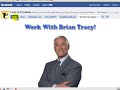 Facebook Secrets Revealed
