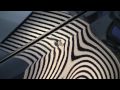 M3 BMW Dent Repair Training Tutorial / Paintless Dent Removal PDR San Diego - Dent Time