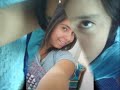 Amigos po Shoro { L }