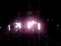 Klaxons - Golden Skans Leeds Met Klaxons - Golden Skans Leeds Met