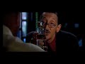 THE RED LINE - TRAILER 1 THE RED LINE - TRAILER 1
