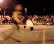 paco vs chepo