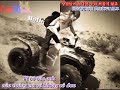 {Vietsub}A song for TVXQ - Cassiopeia song