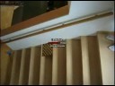 Our Best Pong Shots