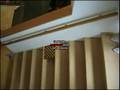 Our Best Pong Shots
