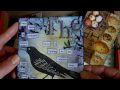 Mixed Media Art Projects - Part 2