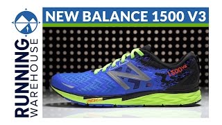 new balance 1500 v3 hombre comprar new balance 1500 v3 hombre comprar
