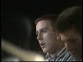 The Specials - Gangsters