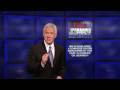 IBM 'Watson' System to Challenge Humans at Jeopardy!