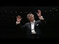 Weber Oberon Overture - Jansons, Berlin Phil