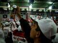 videos de Torcida Independente 36 anos