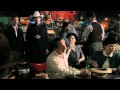 The Last Ride (Trailer 2011)(HD)
