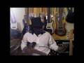 GRAMMY WINNING /PRODUCER TRAE PIERCE (BASS PLAYERS MAGAZINE OCT.)