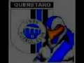 gallos yo nunka te dejo