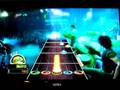 GH:WT Custom Song: Banjo Kazooie 100% FC