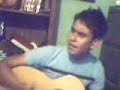 reik- como me duele