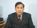 Weekly Urdu Horoscope from 7 to 13 December 2009 P-3