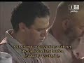 Makkah Taraweeh-(Night 9)-Sheikh Sudais