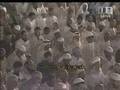 Makkah Taraweeh-(Night 9)-Sheikh Sudais