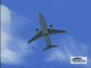Thomson Fly 737 Thomson Fly 737