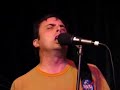 The Purrs - Live @ Easy Street Records The Purrs - Live @ Easy Street Records