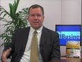 How to Stay Ahead of the Dramatic Changes in Construction How to Stay Ahead of the Dramatic Changes in Construction