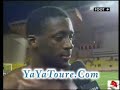 gran video de toure yaya   yayatoure com