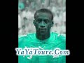 Gran video de Toure Yaya [ YayaToure.Com Gran video de Toure Yaya [ YayaToure.Com