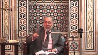 تدبير أصحاب البصائر