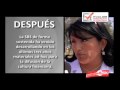 SUPERINTENDENCIA DE BANCA, SEGUROS Y AFP