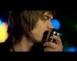 Thomas Godoj -- Love Is You --