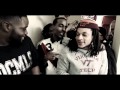 RDC ENT - Goose and Choose (Official Music Video 1080p)