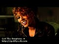 lupe-fiasco-little-weapon-ft-bishop-g-nikki-jean-.html