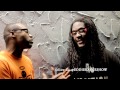 Interview of Swagg City CEO.mp4