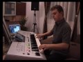 Demo 10 Tyros 3