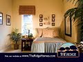 Real Estate Homes for Sale Oroville CA - The Ridge Homes Real Estate Homes for Sale Oroville CA - The Ridge Homes