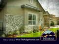 Real Estate Homes for Sale Oroville CA - The Ridge Homes